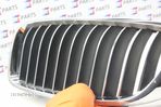 BMW F32 F33 F36 GRILL NERKI KRATKA LUXURY 7294813 - 12