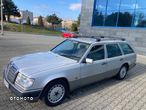 Mercedes-Benz W124 (1984-1993) - 38