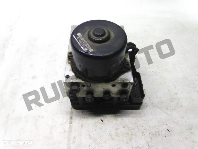 Abs 6x061_4217 Seat Ibiza Ii (6k) - 2