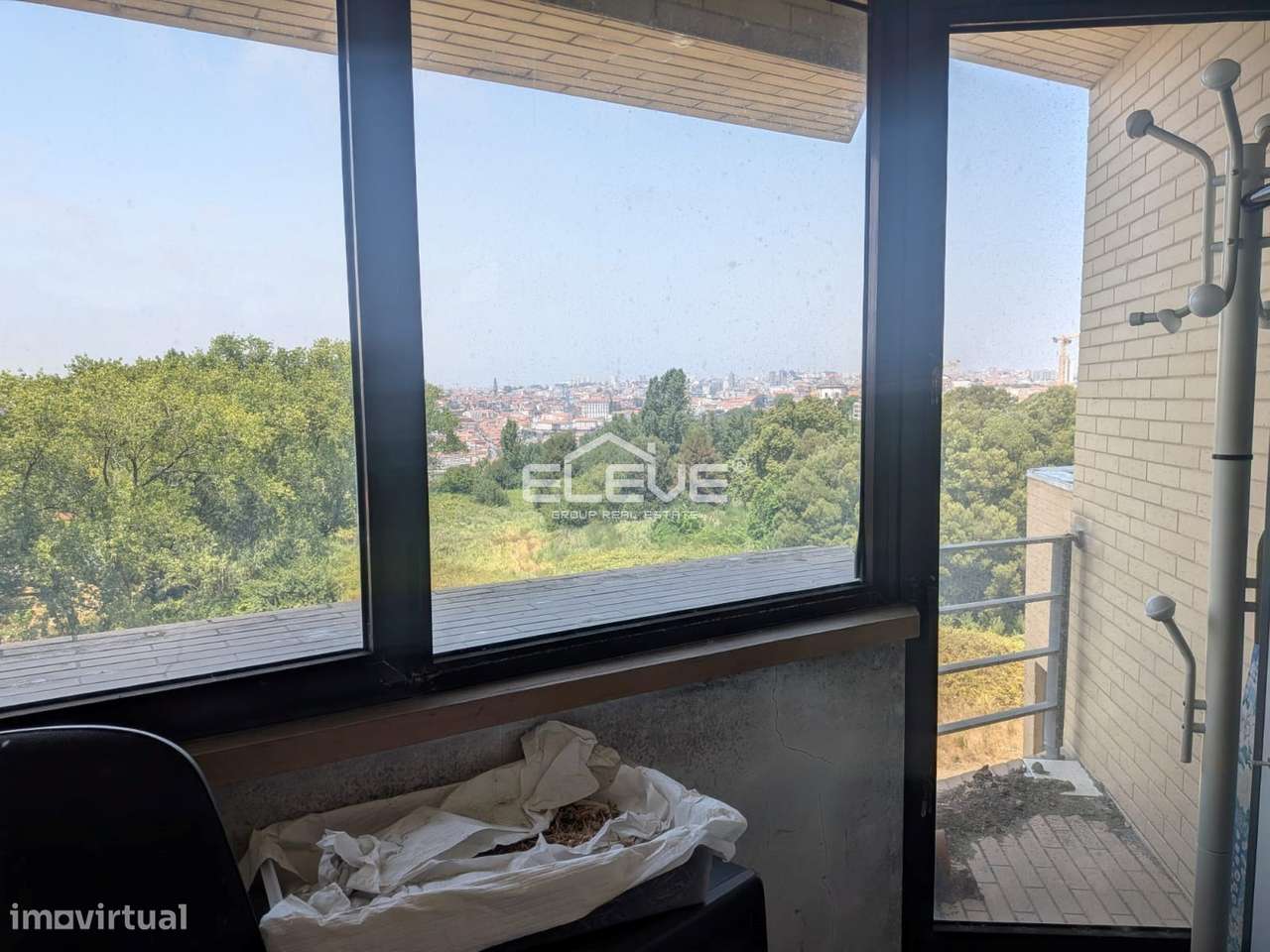 Restaurante  Venda em Mafamude e Vilar do Paraíso,Vila Nova de Gaia-8