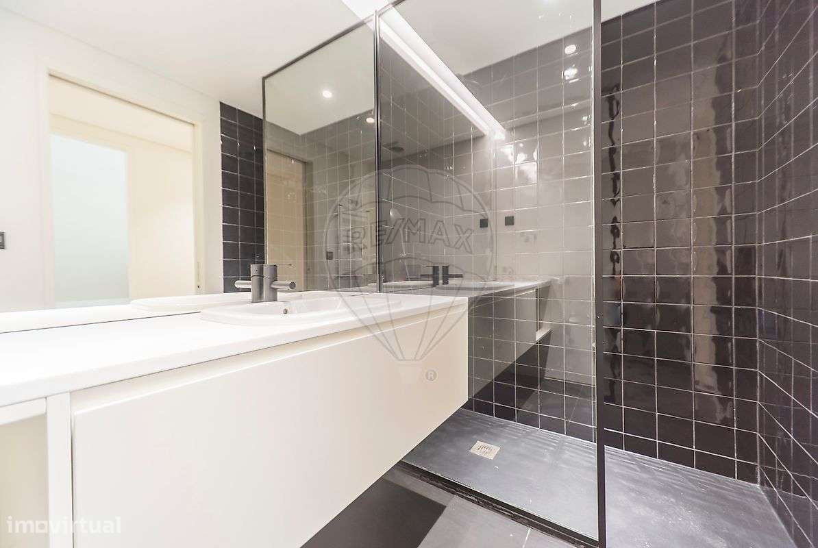 Apartamento T3 para venda-15