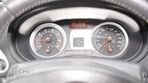 Renault Clio 1.6 16V Extreme - 13