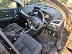 Renault Megane 1.9 dCi Dynamique - 7