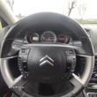 Citroën C5 Cross Tourer 2.0 HDi Exclusive - 14