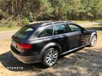 Audi A4 Allroad 2.0 TDI Quattro - 5