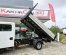 Nissan CABSTAR CABINE DUPLA 7L 2.5 - 37