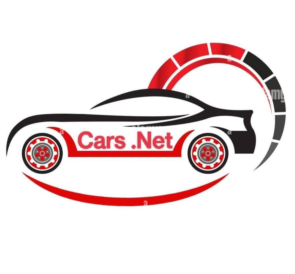 CarsNet CarsNet