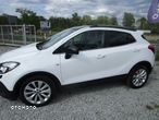 Opel Mokka 1.4 T Cosmo - 7