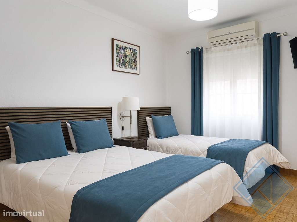 Oportunidade de Investimento Única em Estremoz - Residencial Miguel...-33