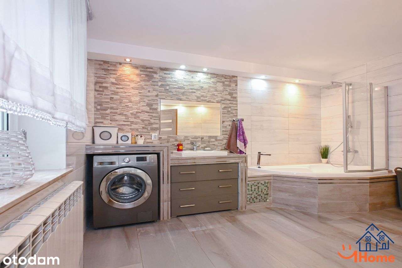 Super siedlisko, świetny i szybki dojazd do Biskupca/Olsztyna/Mrągowa-13