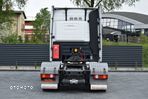 Mercedes-Benz ACTROS 1844 / V6 / AUTOMAT EPS / RETARDER / TEMPOMAT / KLIMA / 2 ZBIORNIKI / WERSJA PREMIUM / SPROWADZONY - 6