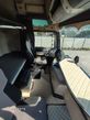 MAN 2017r / XXL TGX 18.500 AUTOMAT + RETARDER / STANDARD / OPONY 90 % - 20