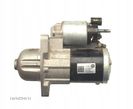 ROZRUSZNIK ASTRA V K 1.4 T TURBO 12680618 - 1