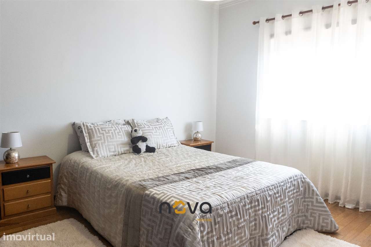 Moradia T4 em Mujães, Viana do Castelo-18