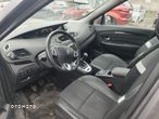 Renault Scenic 1.5 dCi Tech Run - 6