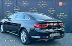 Renault Talisman - 16