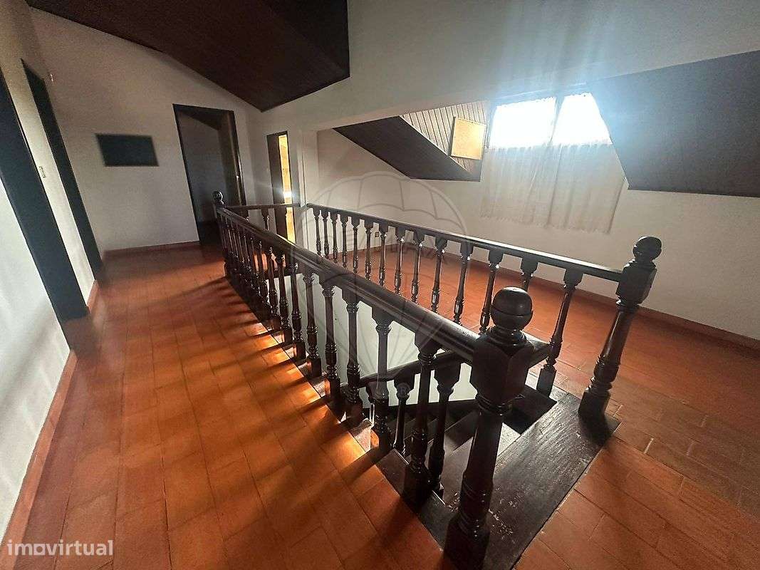 Moradia T5 para venda - Grande imagem: 5/6