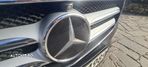 Mercedes-Benz E 220 d 9G-TRONIC AMG Line - 17