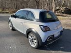 Opel Adam 1.2 Rocks Unlimited S&S - 3