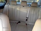 BMW 520 d Auto - 21