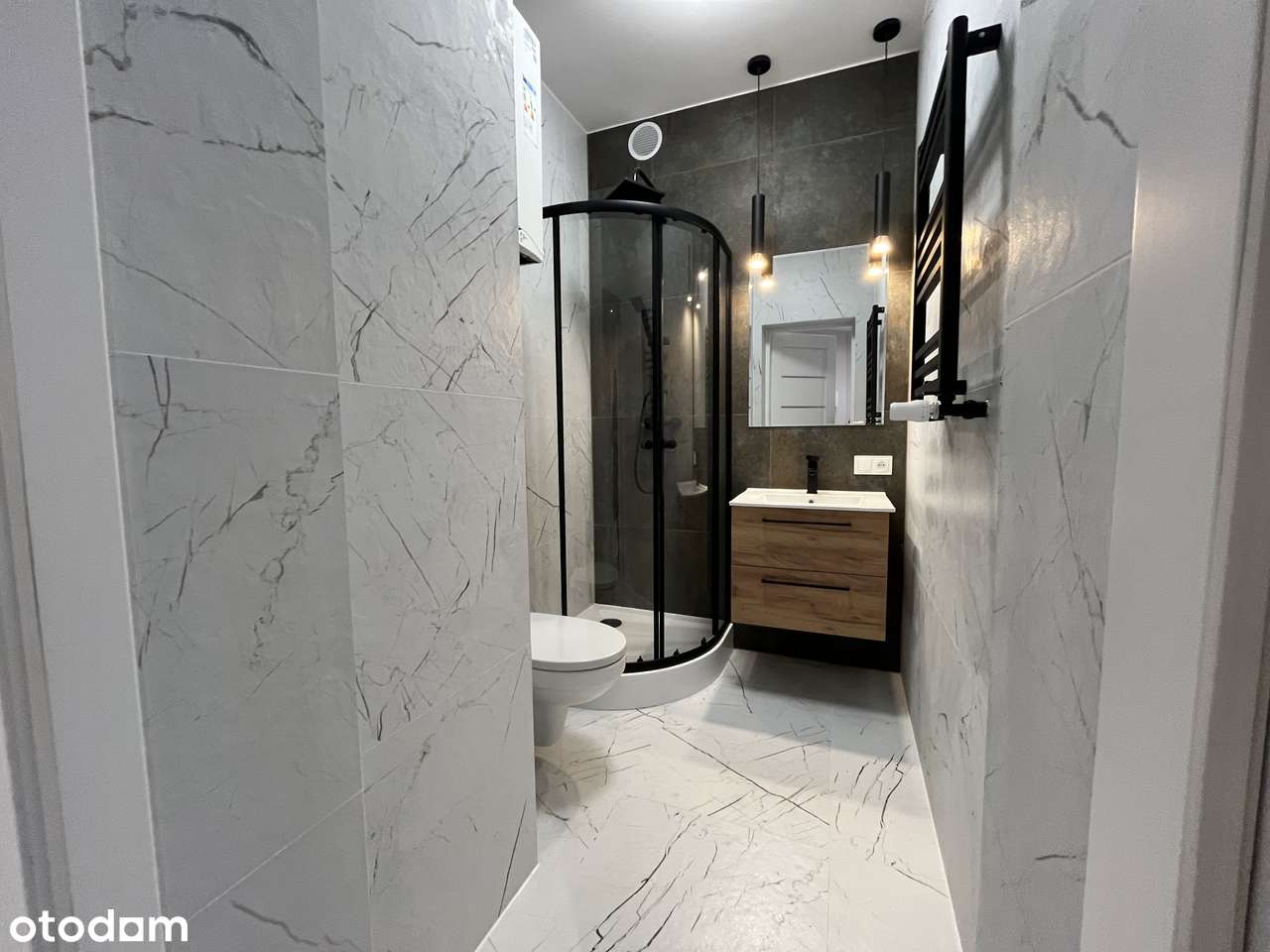 Idealne po remoncie | Niski czynsz | Ul. Drzymały, Świętochłowice-5