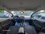 Ford Focus 1.6 TDCi Titanium - 26