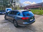 Volkswagen Passat 2.0 TDI BMT Highline - 25