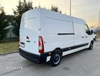 Renault Master - 7