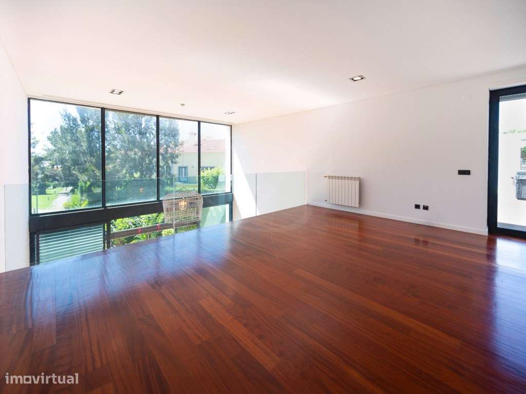 Moradia T5+2 c/piscina e Vista sobre Palácio de Sintra e Serra | Si...-33