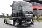 MAN MAN TGX 18.470 / GX / 10/2022 AN / 80.000 PLN KM . / NOU - 1