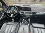 BMW X5 - 26