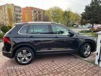 Volkswagen Tiguan 2.0 TSI BMT 4Mot Highline DSG - 1