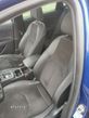 Seat Leon ST 2.0 TSI Start&Stop 4Drive DSG Cupra 300 - 11