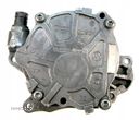 POMPA VACUM VW AUDI SKODA 2.0 TDI 03L145100F - 4