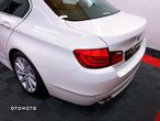 BMW Seria 5 530d xDrive - 19