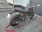 Ducati Monster - 5