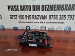 Tablou Panou Sigurante Bmw X5 X6 F15 F16 Cod 9316569 - Dezmembrari Arad - 5