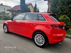 Audi A3 2.0 TDI Quattro Attraction S tronic - 6