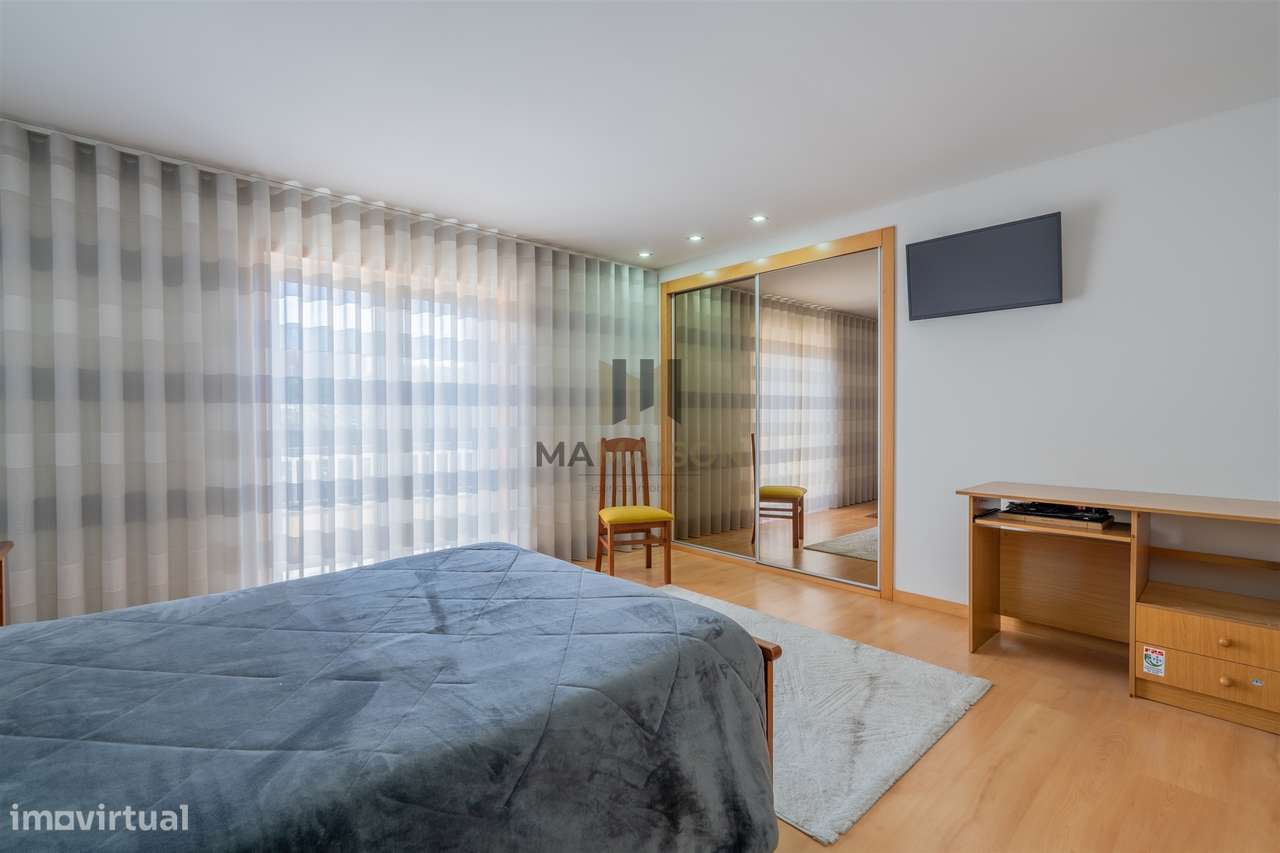 MORADIA V4 | AMOREIRAS | LAMEGO-23