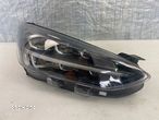 FORD FOCUS MK4 LAMPA PRAWA REFLEKTOR FULL LED - 2