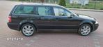 Volkswagen Passat 2.0 TDI DPF Comfortline - 10