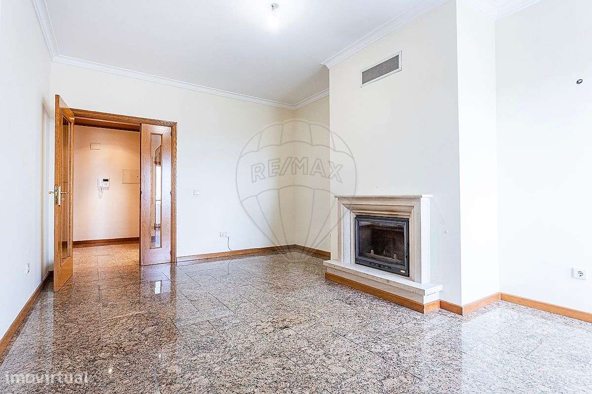 Apartamento T3 para venda - Grande imagem: 4/27