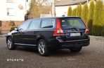 Volvo V70 D3 Momentum - 7