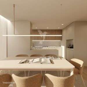 Moradia Térrea T3 – Gafanha do Carmo, Ílhavo - Grande imagem: 5/13