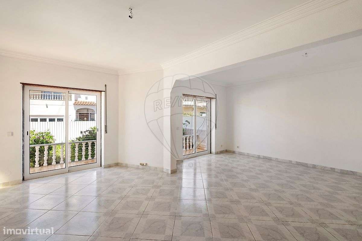 Moradia T4 para venda - Grande imagem: 4/18