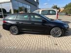 Skoda Octavia 2.0 TDI Style DSG - 3