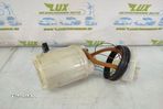 Pompa combustibil 88457282 1.9 tdi ASZ Volkswagen VW Passat B5 seria - 1