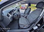 Volkswagen Golf VII 1.6 TDI BMT Comfortline - 18