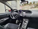 Honda Civic 1.8i-VTEC Sport - 14