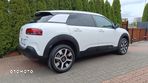 Citroën C4 Cactus 1.2 PureTech Shine S&S - 11